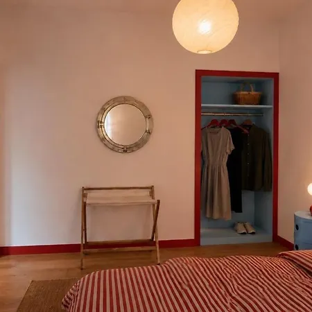 Holiday home La Pairelle - Riverside Retreat Namur
